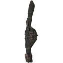 POKROWIEC PROLOGIC AVENGER COMPACT 137cm 3 ROD