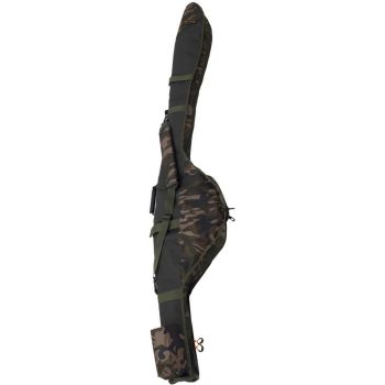 POKROWIEC PROLOGIC AVENGER COMPACT 137cm 3 ROD