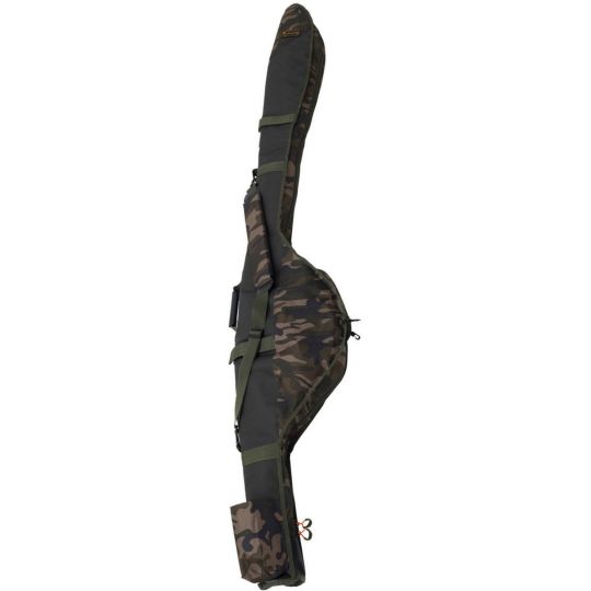 POKROWIEC PROLOGIC AVENGER COMPACT 137cm 3 ROD POKROWIEC PROLOGIC AVENGER COMPACT 137cm 3 ROD