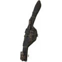 POKROWIEC PROLOGIC AVENGER PADDED MULTI 10ft 2 ROD