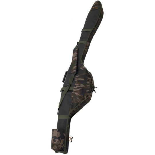 POKROWIEC PROLOGIC AVENGER PADDED MULTI 10ft 2 ROD POKROWIEC PROLOGIC AVENGER PADDED MULTI 10ft 2 ROD