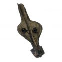 POKROWIEC PROLOGIC AVENGER PADDED MULTI 10ft 2 ROD