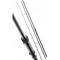 WĘDKA DAIWA BLACK WIDOW CARP 3,60m 3lbs 3sec
