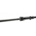 WĘDKA DAIWA BLACK WIDOW CARP 3,60m 3lbs 3sec