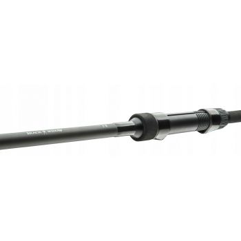 WĘDKA DAIWA BLACK WIDOW CARP 3,60m 3lbs 3sec