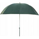 PARASOL KONGER 2,5m 250cm