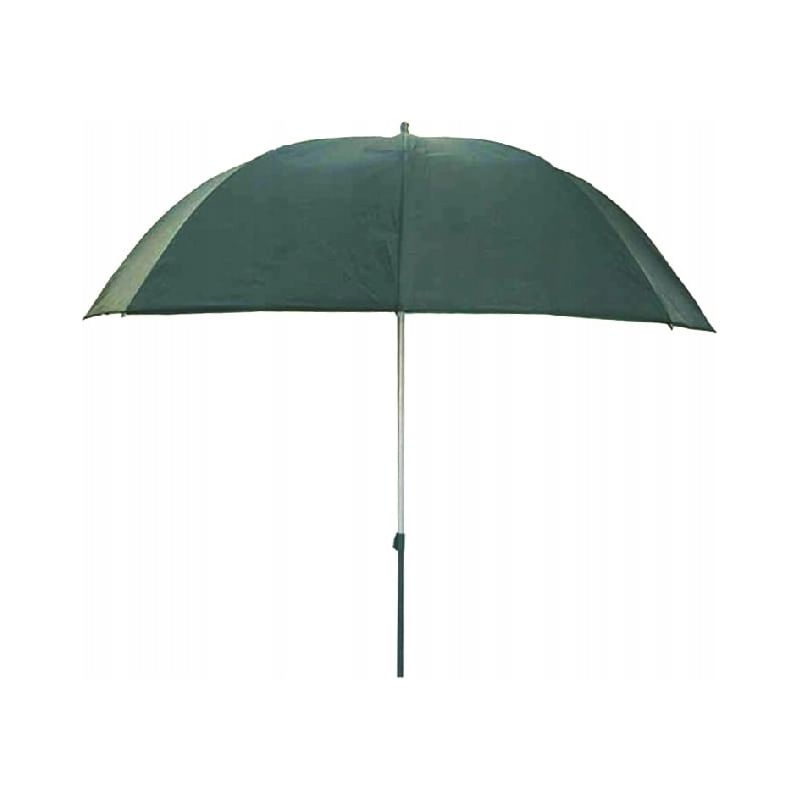 PARASOL KONGER 2,5m 250cm PARASOL KONGER 2,5m 250cm