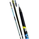 BAT VDE ROBINSON COMPETITION POLE CSX 5m 500cm