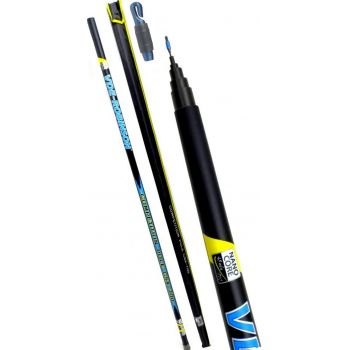 BAT VDE ROBINSON COMPETITION POLE CSX 5m 500cm