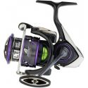KOŁOWROTEK DAIWA PROREX V LT 3000-C