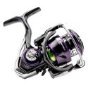 KOŁOWROTEK DAIWA PROREX V LT 3000-C