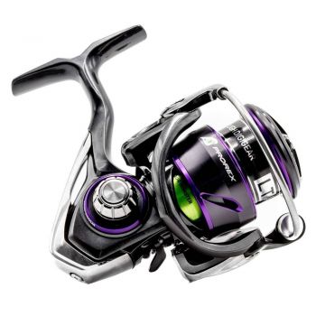 KOŁOWROTEK DAIWA PROREX V LT 3000-C