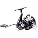 KOŁOWROTEK DAIWA PROREX V LT 3000-C