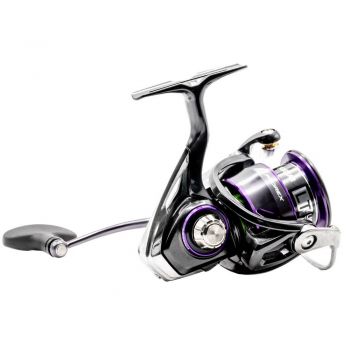 KOŁOWROTEK DAIWA PROREX V LT 3000-C