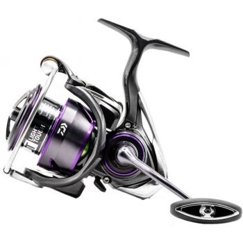KOŁOWROTEK DAIWA PROREX V LT 3000-C