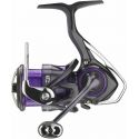 KOŁOWROTEK DAIWA PROREX V LT 3000-C