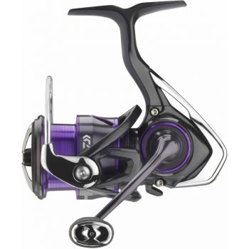 KOŁOWROTEK DAIWA PROREX V LT 3000-C