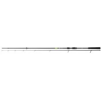 WĘDKA DAIWA PROREX X SENSSOR 2,70m 1-7g SPINNING