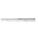 WĘDKA DAIWA BLACK WIDOW CARP XT 3,60m 3lb 50mm 3se