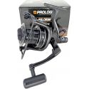 KOŁOWROTEK PROLOGIC FULCRUM XD BF 7000 FD 5+1BB