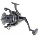 KOŁOWROTEK PROLOGIC FULCRUM XD BF 7000 FD 5+1BB