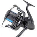 KOŁOWROTEK SHIMANO ULTEGRA XTE 14000