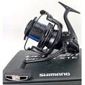 KOŁOWROTEK SHIMANO ULTEGRA XTE 14000