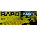 KULKI MIVARDI RAPID EASY CATCH ANANAS 950g 16mm