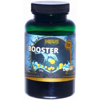 BOOSTER MEUS DURUS 250ML BRZOSKWINIA ANANAS