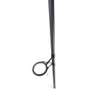 WĘDKA DAIWA BLACK WIDOW CARP XT 3,60m 3lb 50mm 3se