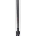 WĘDKA DAIWA BLACK WIDOW CARP XT 3,60m 3lb 50mm 3se