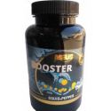BOOSTER MEUS DURUS 250ML BRZOSKWINIA ANANAS