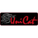 BLUZA WĘDKARSKA UNI CAT HOODIE ROZM XXL