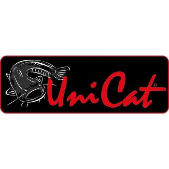 BLUZA WĘDKARSKA UNI CAT HOODIE ROZM XXL