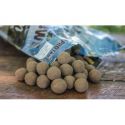 KULKI ZANĘTOWE MEUS SPECTRUM 18mm 1KG ORZECH TYGRY