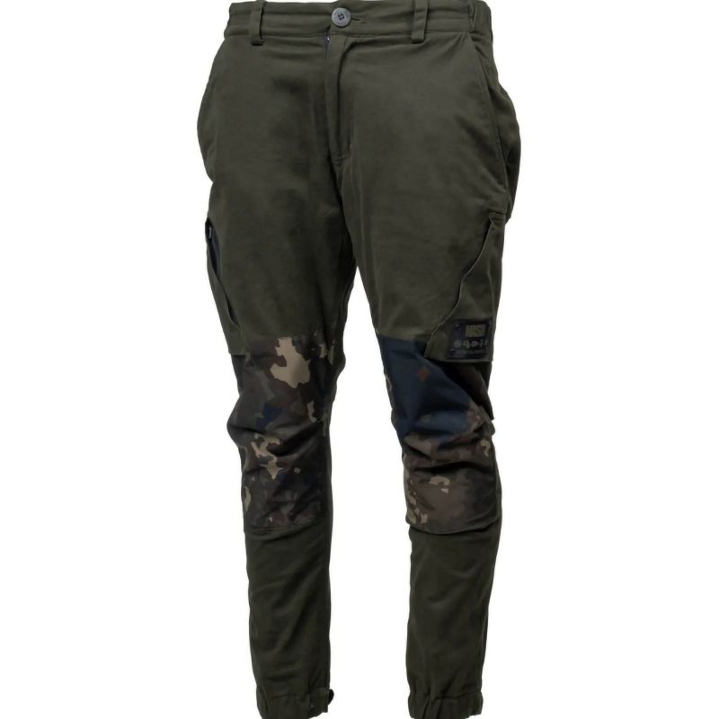 SPODNIE NASH ZT LOW KEY THERMAL COMBATS ROZM L SPODNIE NASH ZT LOW KEY THERMAL COMBATS ROZM L