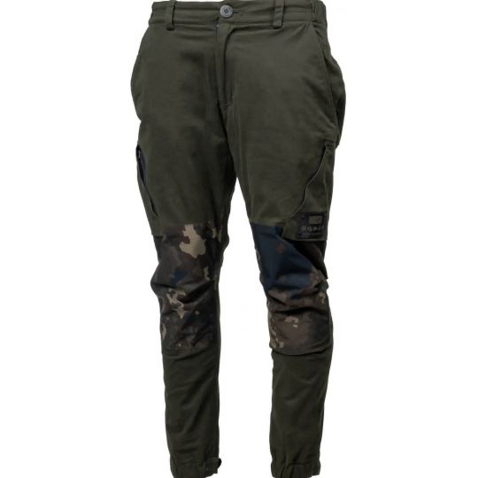SPODNIE NASH ZT LOW KEY THERMAL COMBATS ROZM L SPODNIE NASH ZT LOW KEY THERMAL COMBATS ROZM L