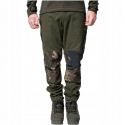 SPODNIE NASH ZT LOW KEY THERMAL COMBATS ROZM L