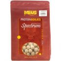 KULKI ZANĘTOWE MEUS SPECTRUM 18mm 1KG CZOSNEK