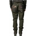 SPODNIE NASH ZT LOW KEY THERMAL COMBATS ROZM L