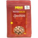 KULKI ZANĘTOWE MEUS SPECTRUM 18mm 1KG KRYL
