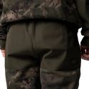 SPODNIE NASH ZT WIND CHILL JOGGERS CAMO S JOGGERY