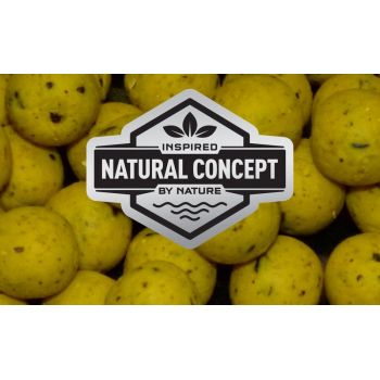 KULKI MIVARDI RAPID EASY CATCH ANANAS 950g 16mm