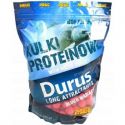 KULKI ZANĘTOWE MEUS DURUS 18mm 1KG OCHOTKA