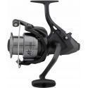 KOŁOWROTEK OKUMA AK-5000 BAIT FEEDER KARPIOWY