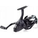 KOŁOWROTEK OKUMA AK-5000 BAIT FEEDER KARPIOWY