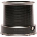 SZPULA DO KOŁOWROTKA OKUMA 8K PŁYTKA SHALLOW SPOOL