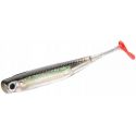 GUMA ZAPACHOWA MIKADO LURE FURYO 11.5 CM KOL.505RT