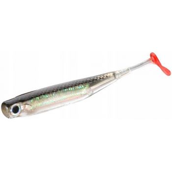 GUMA ZAPACHOWA MIKADO LURE FURYO 11.5 CM KOL.505RT