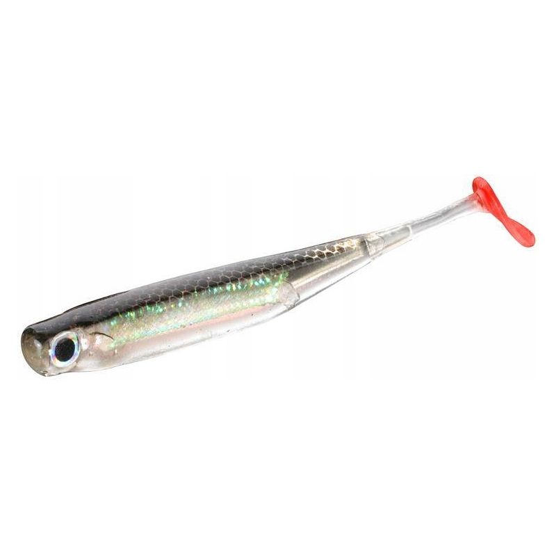 GUMA ZAPACHOWA MIKADO LURE FURYO 11.5 CM KOL.505RT GUMA ZAPACHOWA MIKADO LURE FURYO 11.5 CM KOL.505RT
